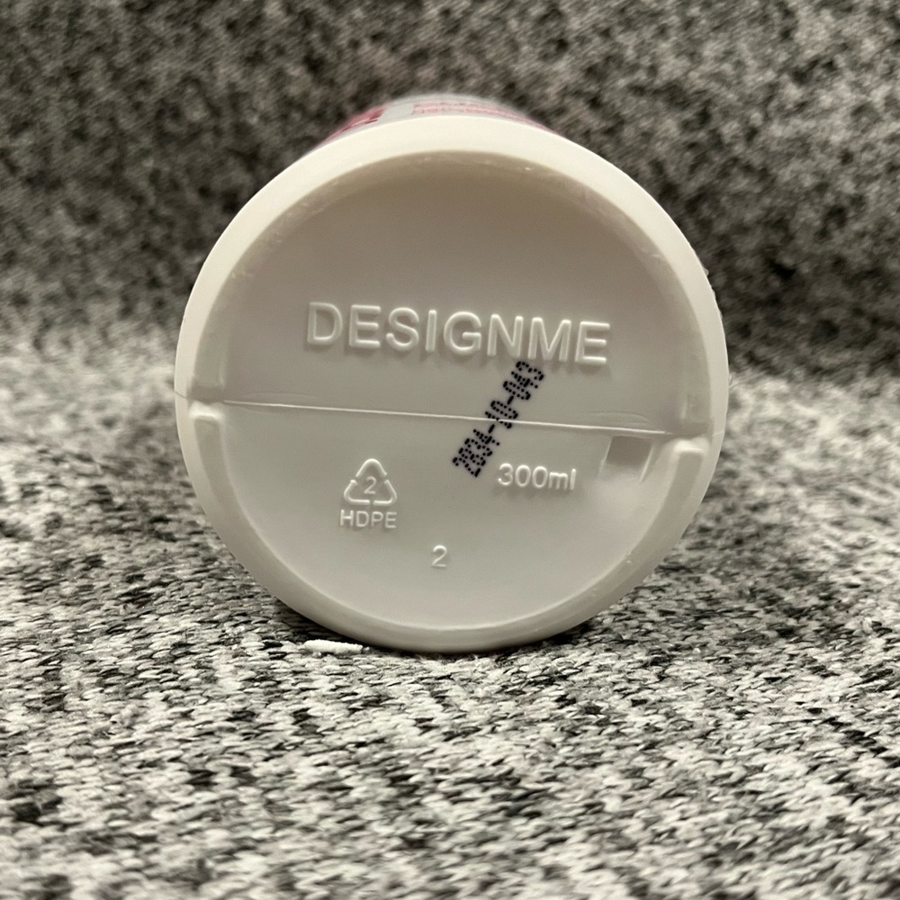 Design Me Puff.Me Volumizing Conditioner - Picture 4 of 6